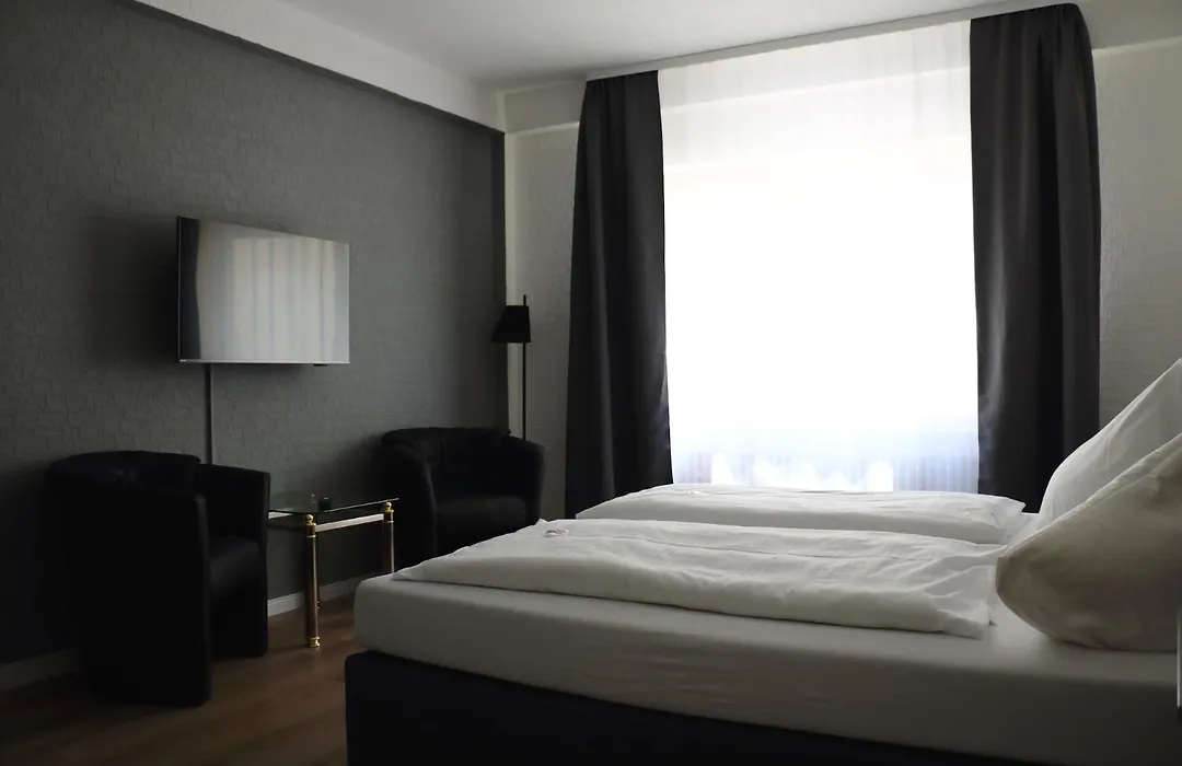 Hotel St. Georg-1