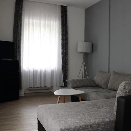 Hotel St. Georg-2